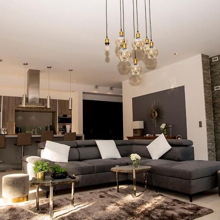 קאן Villa Croix Des Gardes מראה חיצוני תמונה