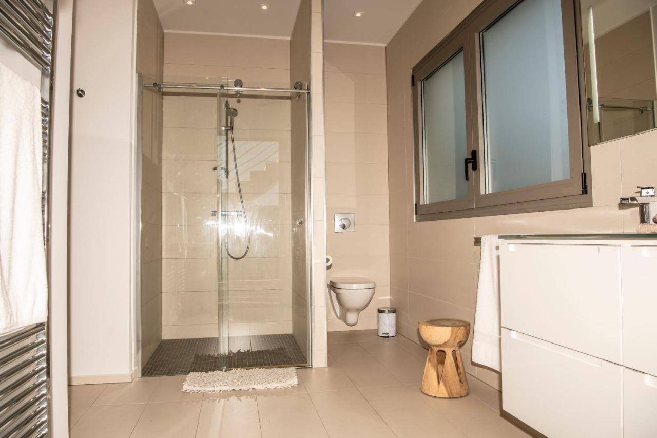 קאן Villa Croix Des Gardes מראה חיצוני תמונה