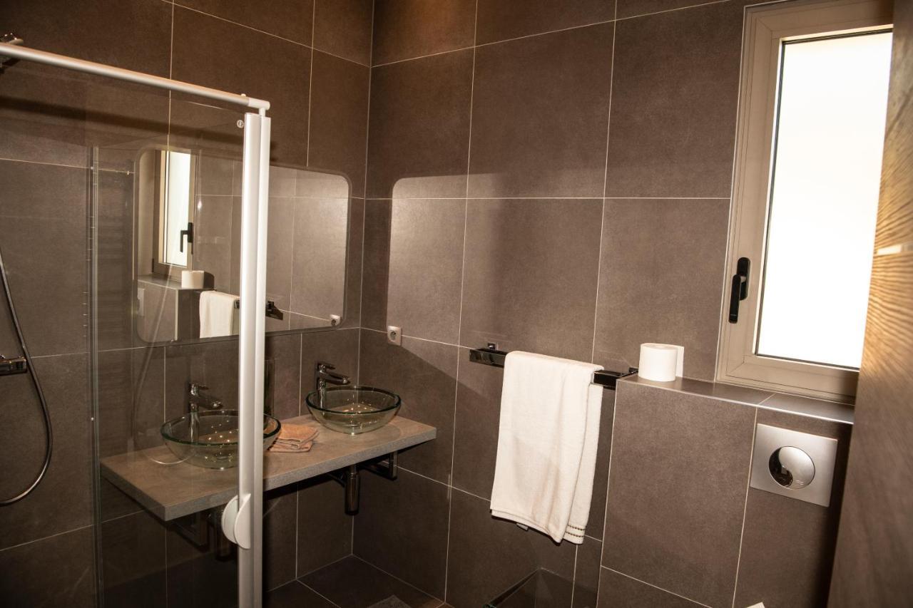 קאן Villa Croix Des Gardes מראה חיצוני תמונה